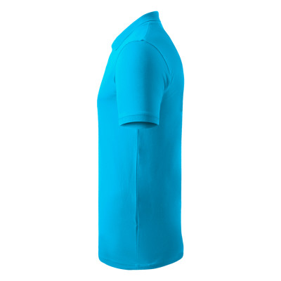 AZZURRO II - Unisex polo majice