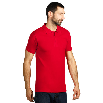 AZZURRO II - Unisex polo majice