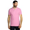 Roze