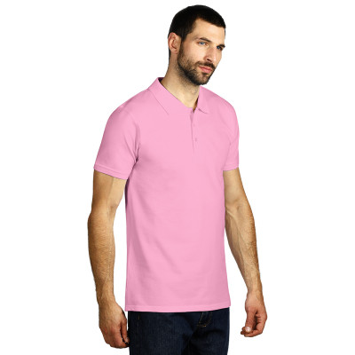 AZZURRO II - Unisex polo majice