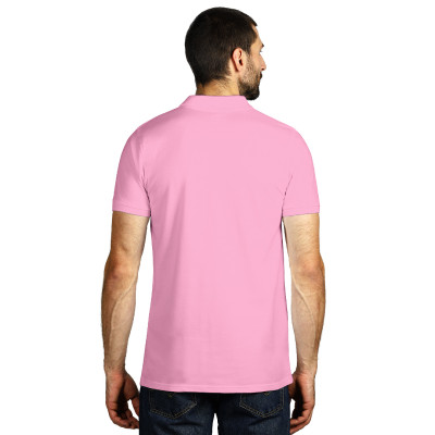 AZZURRO II - Unisex polo majice