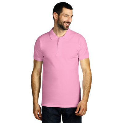 AZZURRO II - Unisex polo majice