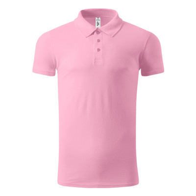 AZZURRO II - Unisex polo majice