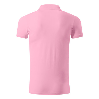 AZZURRO II - Unisex polo majice