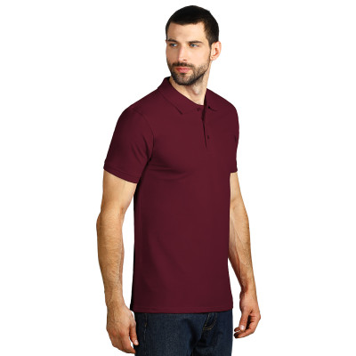 AZZURRO II - Unisex polo majice