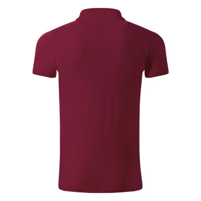 AZZURRO II - Unisex polo majice