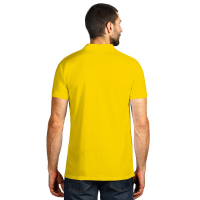 AZZURRO II - Unisex polo majice