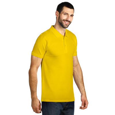 AZZURRO II - Unisex polo majice