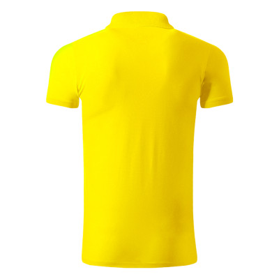 AZZURRO II - Unisex polo majice