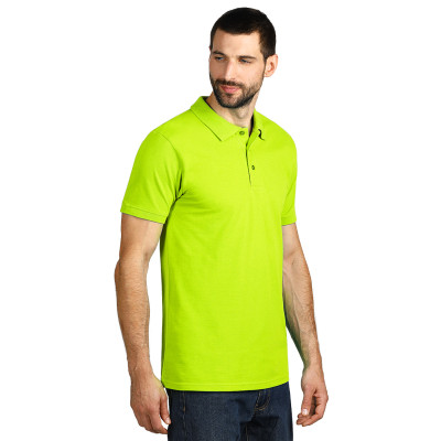 AZZURRO II - Unisex polo majice