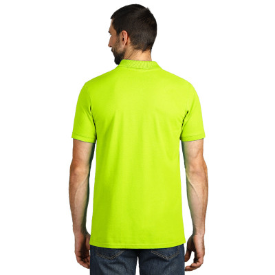 AZZURRO II - Unisex polo majice