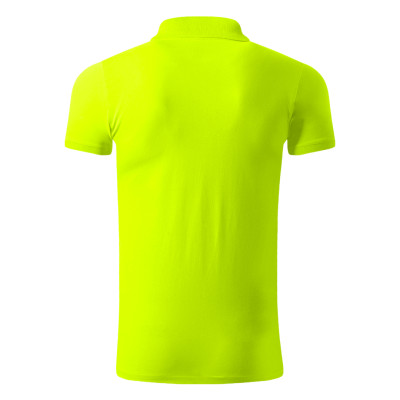 AZZURRO II - Unisex polo majice