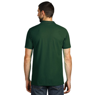 AZZURRO II - Unisex polo majice