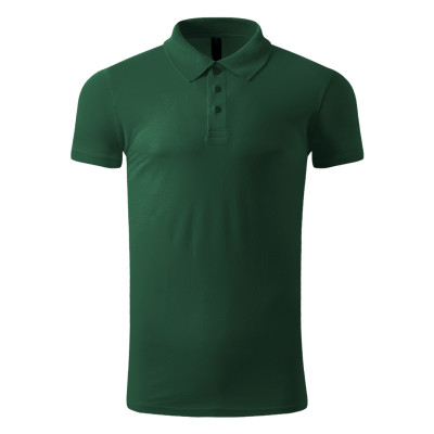 AZZURRO II - Unisex polo majice