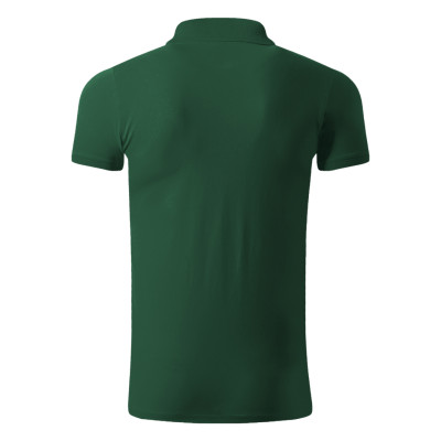 AZZURRO II - Unisex polo majice