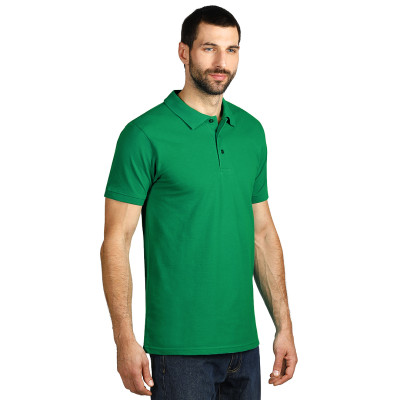 AZZURRO II - Unisex polo majice