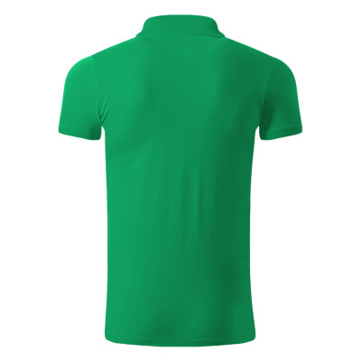 AZZURRO II - Unisex polo majice