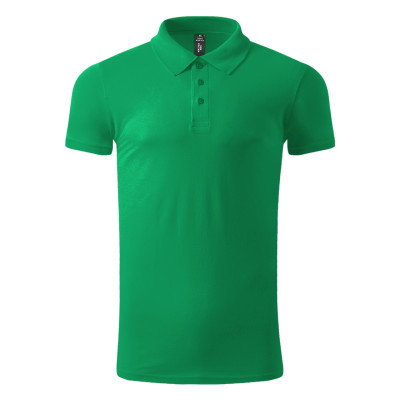 AZZURRO II - Unisex polo majice