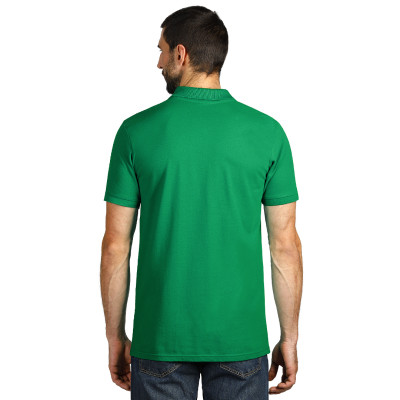 AZZURRO II - Unisex polo majice