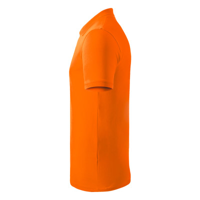 AZZURRO II - Unisex polo majice