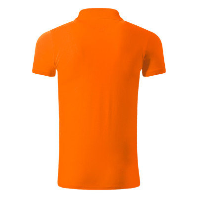 AZZURRO II - Unisex polo majice