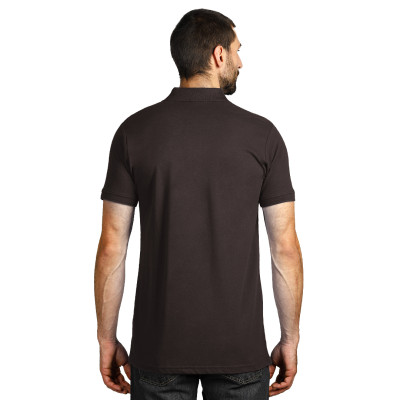 AZZURRO II - Unisex polo majice