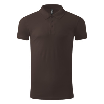 AZZURRO II - Unisex polo majice