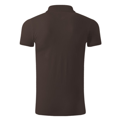 AZZURRO II - Unisex polo majice