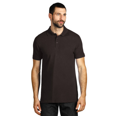 AZZURRO II - Unisex polo majice