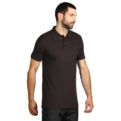 AZZURRO II - Unisex polo majice