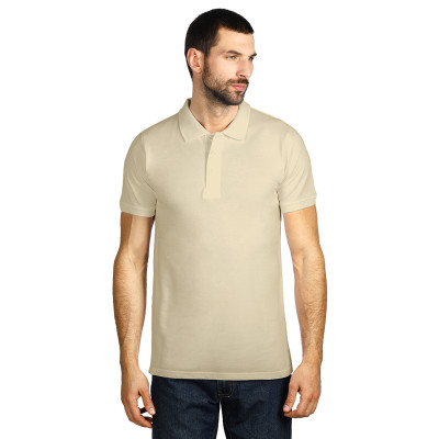 AZZURRO II - Unisex polo majice
