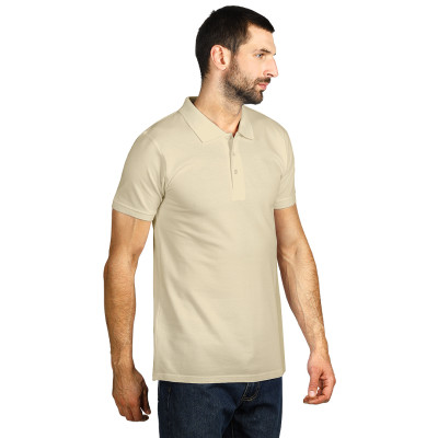 AZZURRO II - Unisex polo majice