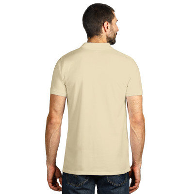 AZZURRO II - Unisex polo majice