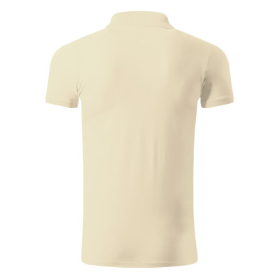 AZZURRO II - Unisex polo majice