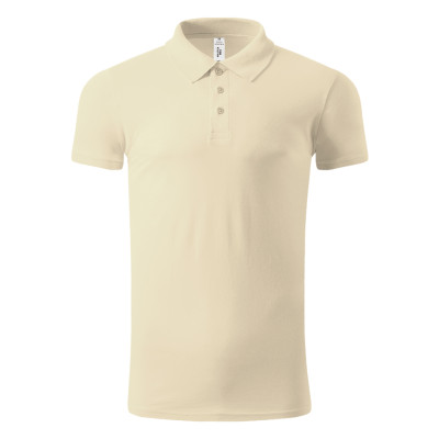 AZZURRO II - Unisex polo majice
