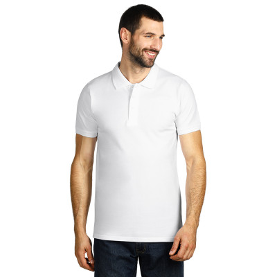 AZZURRO II - Unisex polo majice