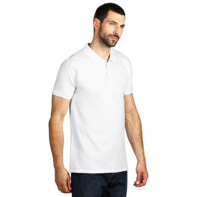 AZZURRO II - Unisex polo majice