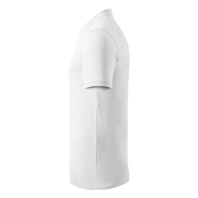 AZZURRO II - Unisex polo majice
