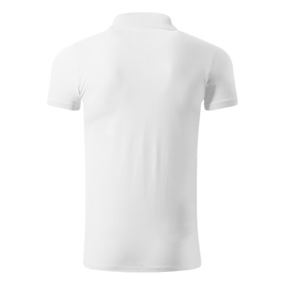 AZZURRO II - Unisex polo majice