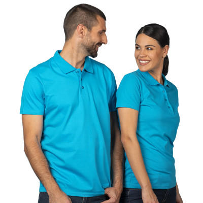 UNO - Unisex polo majice