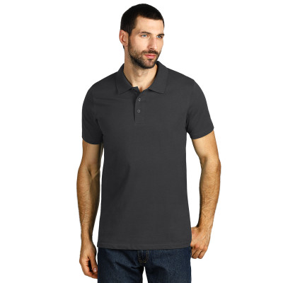 UNO - Unisex polo majice