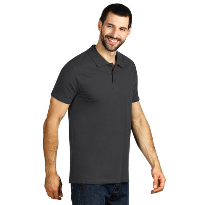 UNO - Unisex polo majice