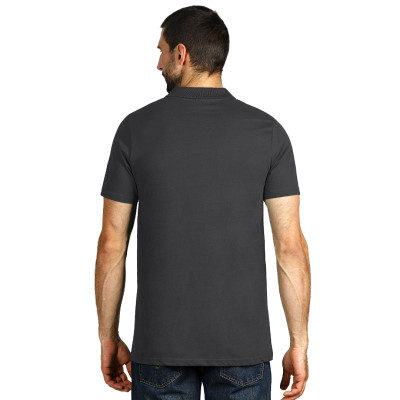 UNO - Unisex polo majice