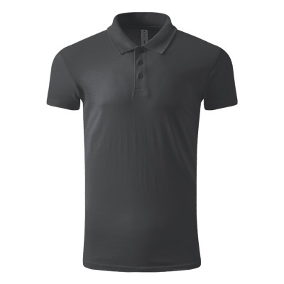 UNO - Unisex polo majice