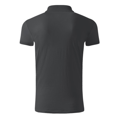 UNO - Unisex polo majice