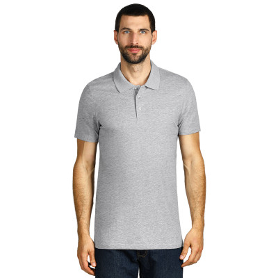UNO - Unisex polo majice