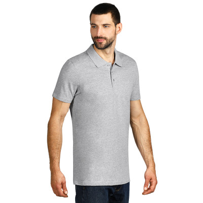 UNO - Unisex polo majice