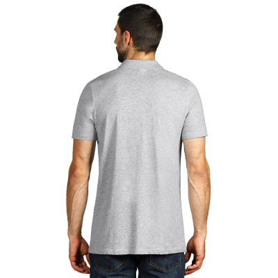 UNO - Unisex polo majice
