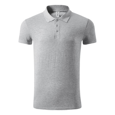 UNO - Unisex polo majice