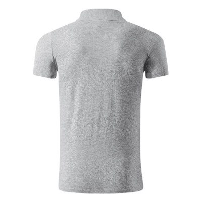 UNO - Unisex polo majice